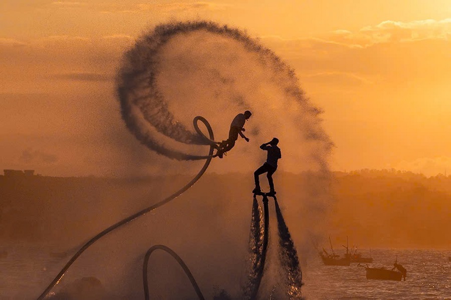 Đa dạng sản phẩm phục vụ du lịch L&acirc;m Đồng