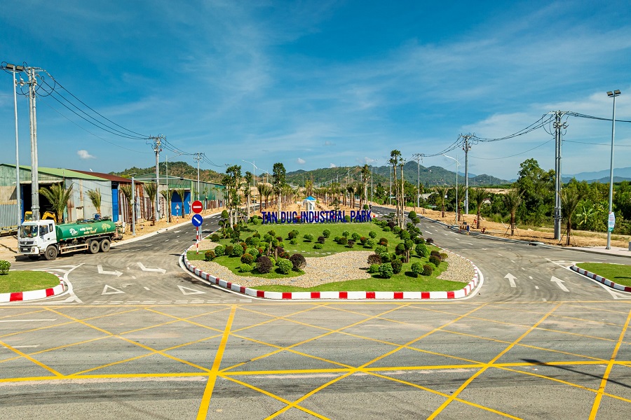 Lâm Đồng: Thu hút đầu tư không chỉ dành cho doanh nghiệp “chưa đến”