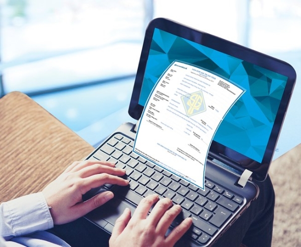 Bộ Tài chính đề xuất khôi phục lập hóa đơn tổng đối với giao dịch nhỏ lẻ