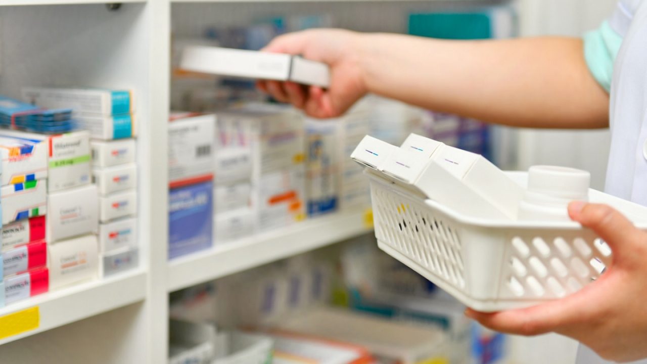 Bắc Ninh: Xử phạt, đình chỉ hoạt động nhập khẩu của Công ty Delta do vi phạm phạm vi kinh doanh dược