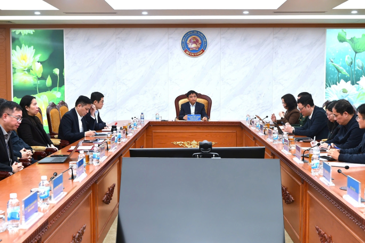 Đẩy nhanh Tổng điều tra kinh tế 2026: Công bố kết quả sơ bộ sớm hơn 7 tháng