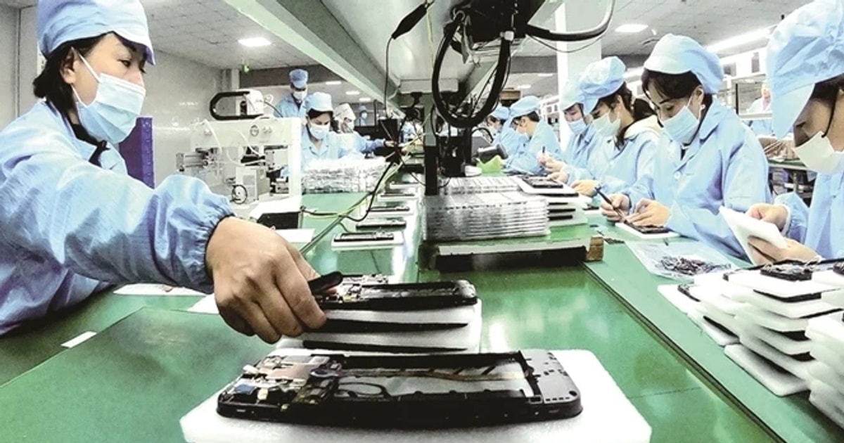 Khơi dậy nội lực doanh nghiệp tư nh&acirc;n: Để phong tr&agrave;o thi đua kh&ocirc;ng c&ograve;n l&agrave; &ldquo;h&igrave;nh thức&rdquo;.