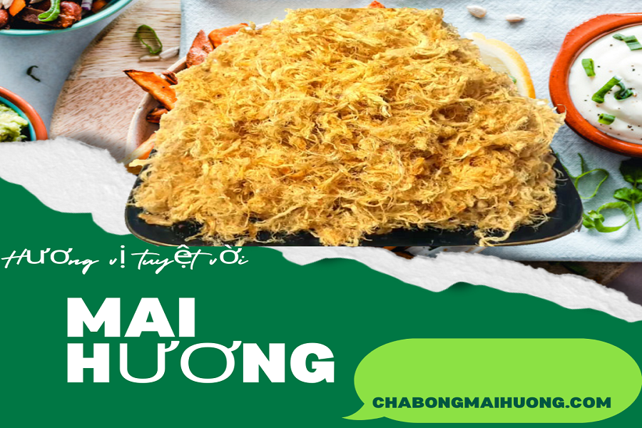 Sản phẩm của Mai Hương kh&ocirc;ng chỉ l&agrave; sự kết hợp ho&agrave;n hảo giữa hương vị truyền v&agrave; nguy&ecirc;n liệu tự nhi&ecirc;n, m&agrave; c&ograve;n l&agrave; lựa chọn h&agrave;ng đầu cho những bữa ăn nhanh ch&oacute;ng, tiện lợi m&agrave; đảm bảo dinh dưỡng.