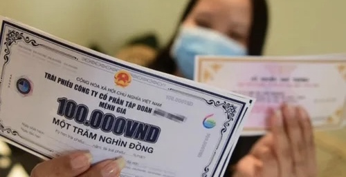 Huy động 26.046 tỷ đồng trái phiếu Chính phủ qua đấu thầu trong tháng 1/2026