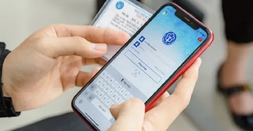 Nâng cao cảnh giác với những thủ đoạn lừa đảo về bảo hiểm xã hội dịp cận Tết