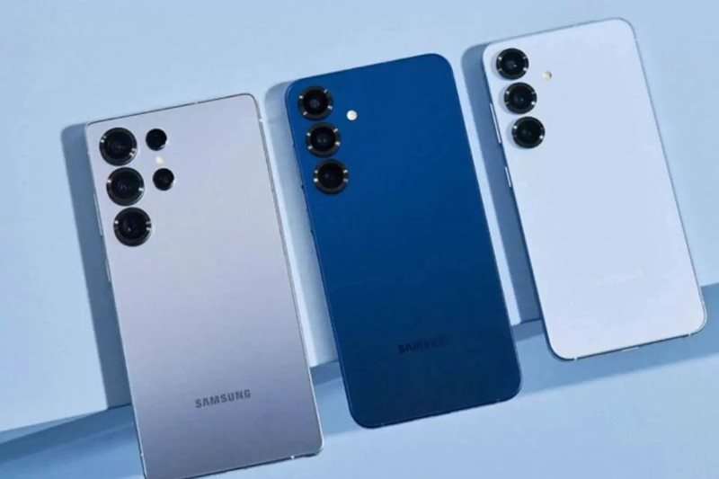 Phần mềm Galaxy S26: Android/One UI, tính năng AI, bảo mật và chính sách cập nhật