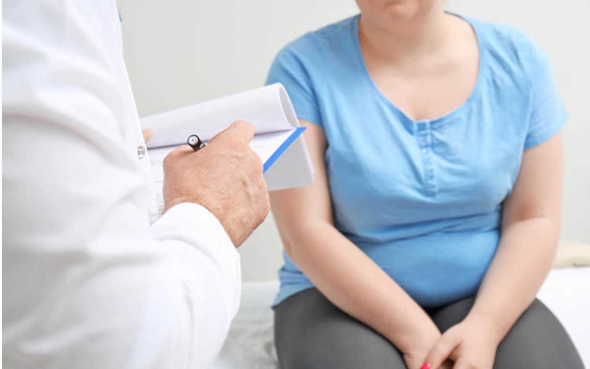 Chủ động thăm kh&aacute;m để chẩn đo&aacute;n v&agrave; điều trị sớm t&igrave;nh trạng tiểu lắt nhắt