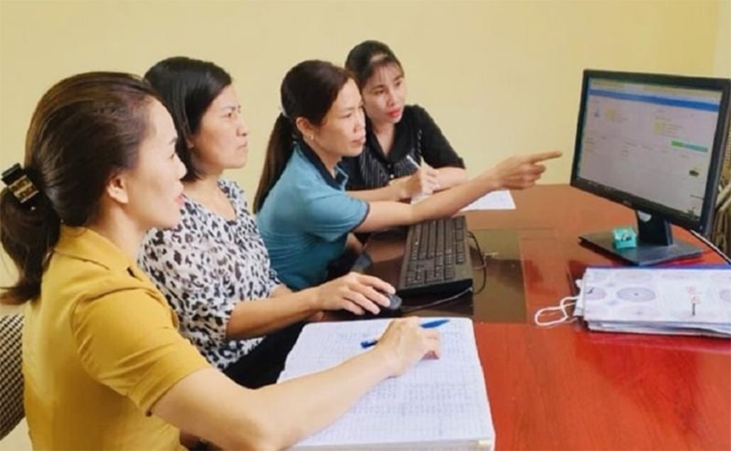 Đắk Lắk thực hiện Đề án ‘Hỗ trợ phụ nữ khởi nghiệp giai đoạn 2026 – 2035’