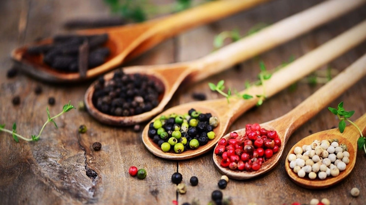 Gi&aacute; ti&ecirc;u h&ocirc;m nay 12/2: Tăng nhẹ, Đắk Lắk v&agrave; Đắk N&ocirc;ng trở lại mốc 151.000 đồng/kg (Ảnh minh họa)