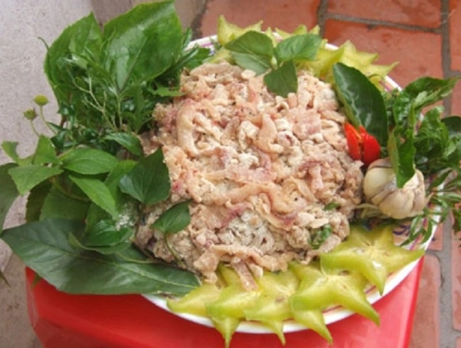 C&aacute; m&egrave; gi&agrave;u protein, omega-3 v&agrave; c&aacute;c kho&aacute;ng chất như canxi, phốt pho, gi&uacute;p hỗ trợ sức khỏe tim mạch, tăng cường hệ miễn dịch v&agrave; tốt cho xương khớp