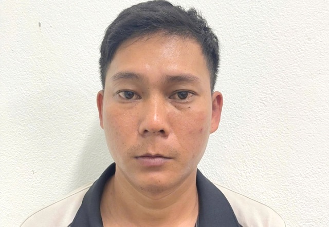 Đà Nẵng: Công an xã Bà Nà bắt giữ hơn 1 tạ pháo nổ