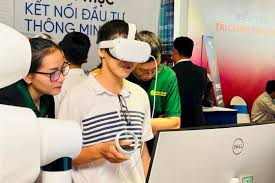 Tây Ninh phấn đấu 10 sản phẩm đổi mới sáng tạo năm 2026