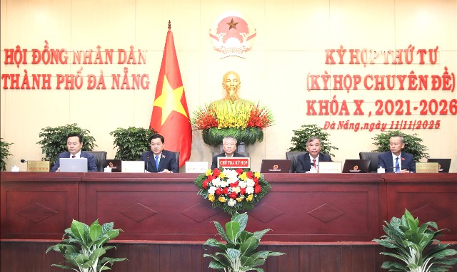 Đà Nẵng: Dành hơn 326 tỷ đồng hỗ trợ Tết cho nhiều đối tượng chính sách