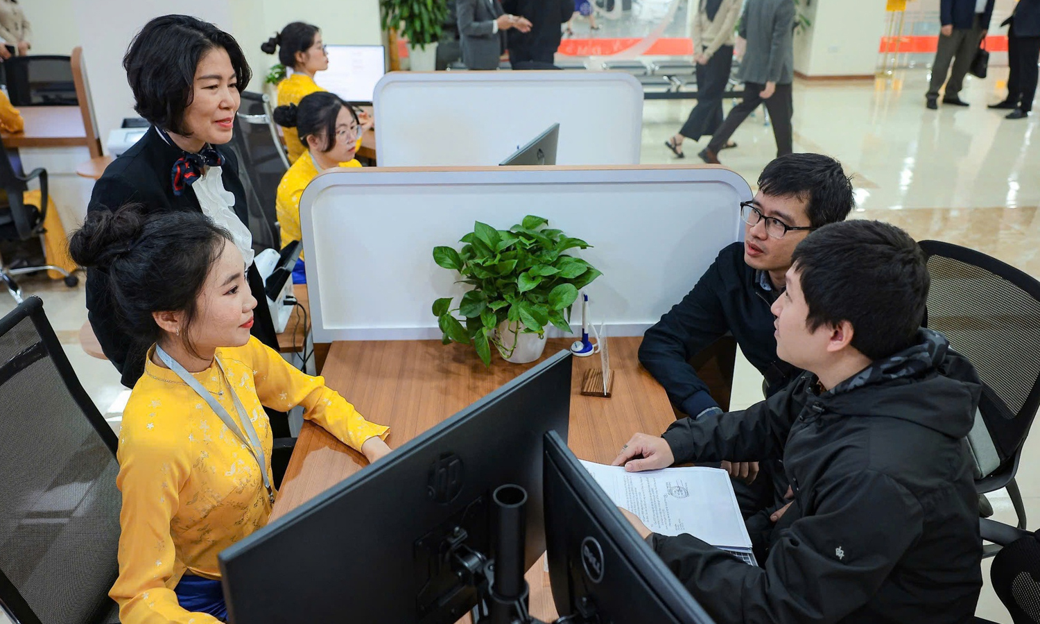 Thủ tướng chỉ đạo đột phá cải cách tiền lương và chế độ công vụ giai đoạn 2026-2030