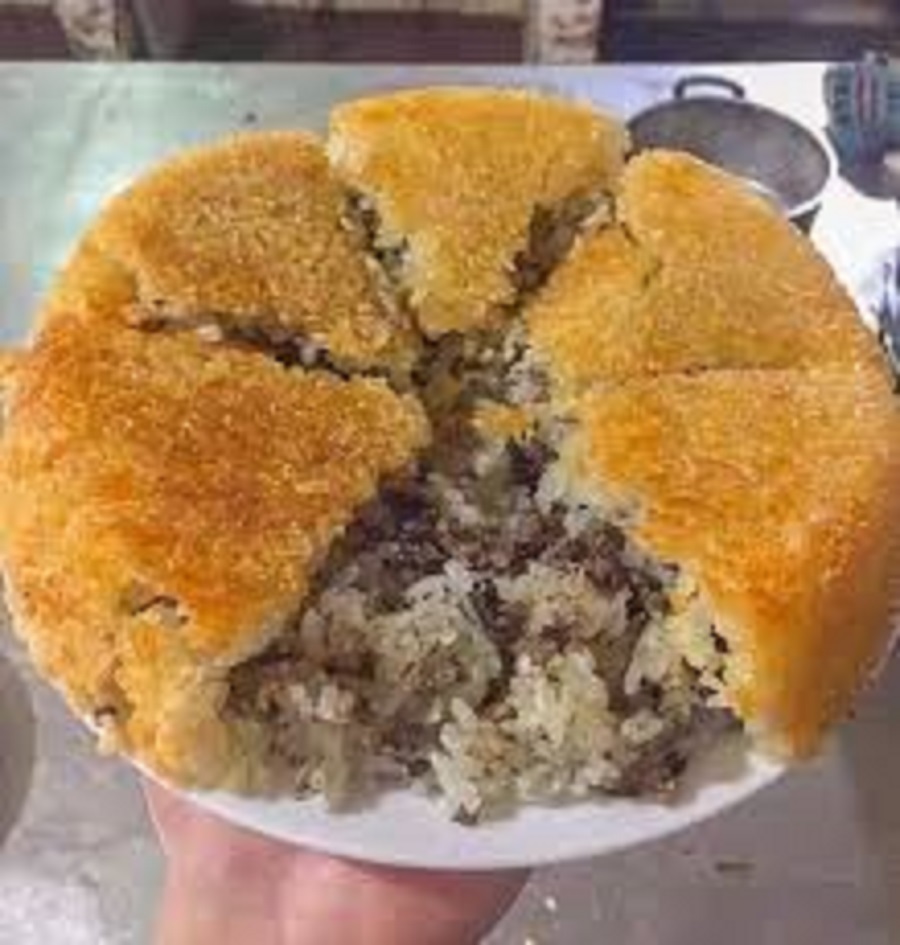 X&ocirc;i chim chi&ecirc;n