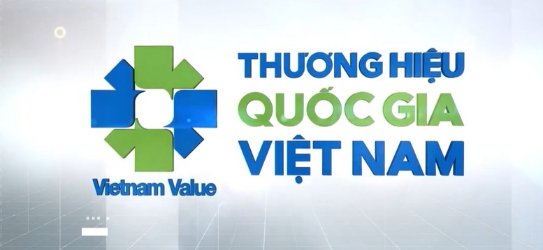 Xây dựng Dự thảo Thông tư quy định Hệ thống tiêu chí Chương trình Thương hiệu quốc gia Việt Nam