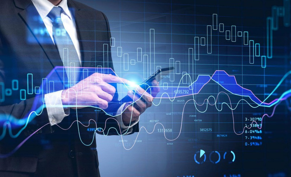 Chứng khoán phiên chiều 13/2: Sắc xanh lan tỏa từ nhóm Gelex, VN-Index tăng mạnh trước kỳ nghỉ Tết