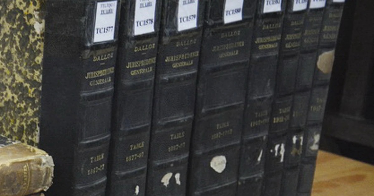 Trình UNESCO ghi danh Di sản tư liệu thế giới đối với khối tài liệu lưu trữ về Đông Dương