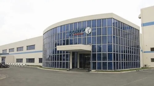 C&ocirc;ng ty TNHH ROHTO-MENTHOLATUM (Việt Nam) bị phạt 70 triệu đồng.