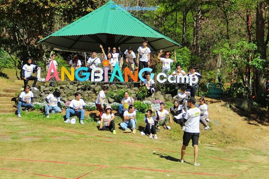 Người dân và du khách tham gia các hoạt động vui chơi, giải trí... tại tỉnh Lâm Đồng. Người dân và du khách tham gia các hoạt động vui chơi, giải trí... tại tỉnh Lâm Đồng.