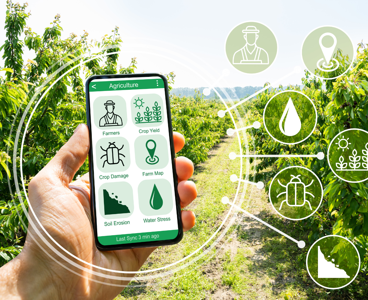 Đề án 09: Lào Cai hướng tới xây dựng nền nông nghiệp sinh thái, nông thôn hiện đại, nông dân văn minh