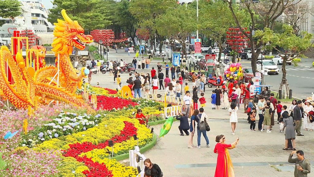 Tiếp tục thực hiện Chỉ thị của Ban Bí thư về tổ chức Tết Bính Ngọ năm 2026