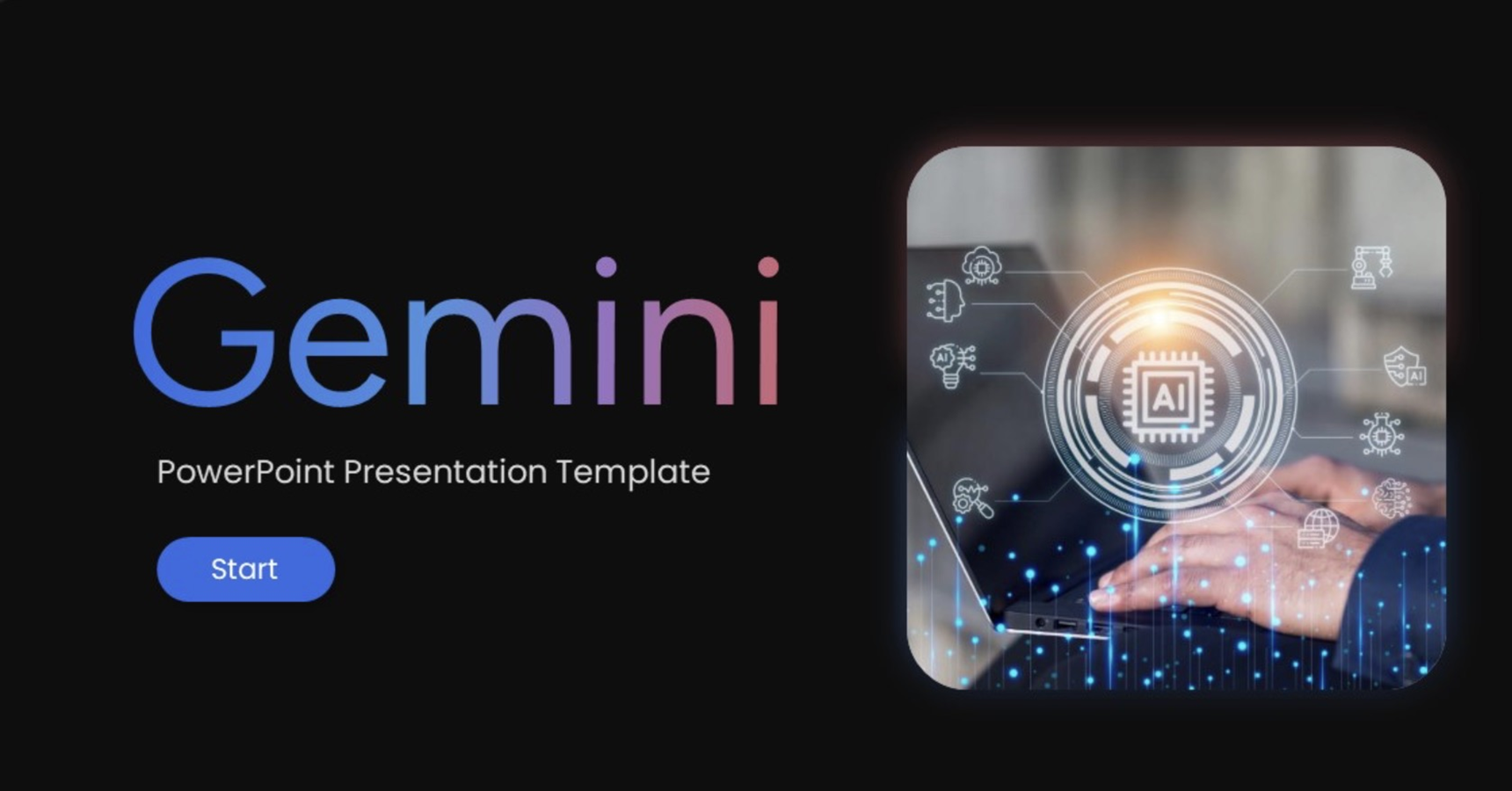 Google vừa mang đến một cải tiến đột phá cho bộ công cụ văn phòng của mình khi bổ sung tính năng Audio Summaries vào Google Docs Google vừa mang đến một cải tiến đột phá cho bộ công cụ văn phòng của mình khi bổ sung tính năng Audio Summaries vào Google Docs