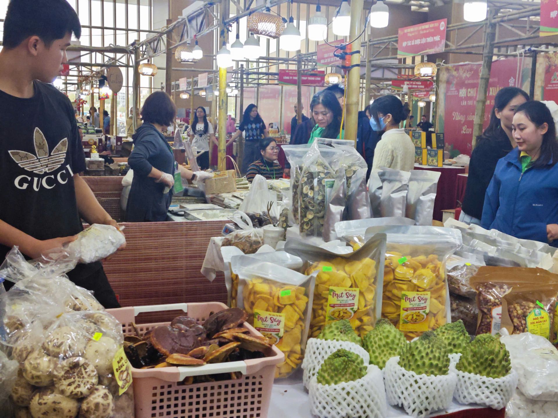 Sức đề kháng yếu và yêu cầu thay đổi tư duy của doanh nghiệp nhỏ