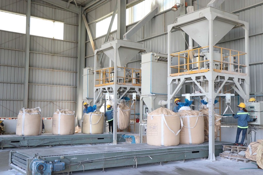 Kinh tế Lâm Đồng hướng đến tăng trưởng bền vững năm 2026