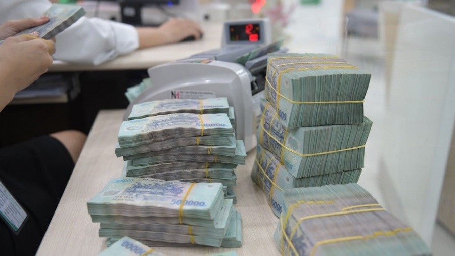 Th&ecirc;m nhiều doanh nghiệp vi phạm ph&aacute;t h&agrave;nh tr&aacute;i phiếu (Ảnh minh hoạ)