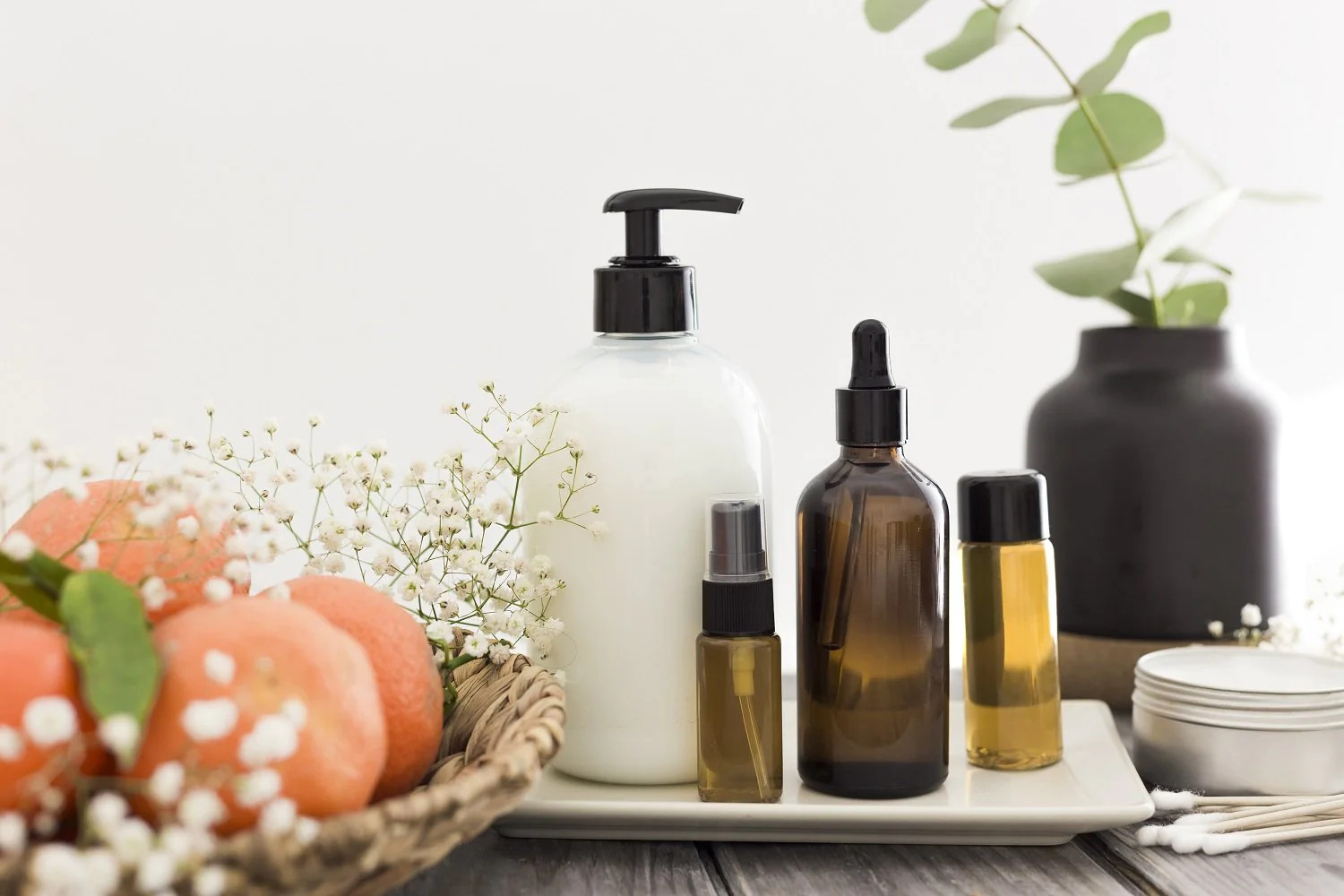 TP. HCM: Nhiều doanh nghiệp dược – mỹ phẩm bị xử phạt do vi phạm quảng cáo