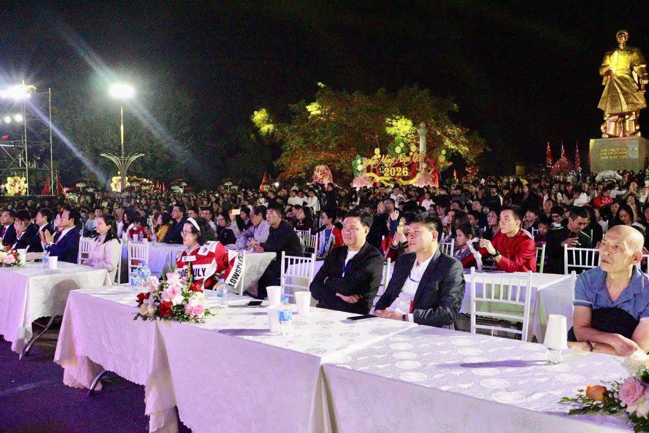 Lãnh đạo Lãnh đạo