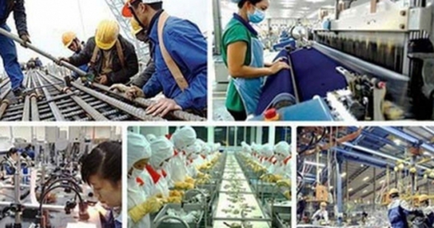 Quy định mới về quyền mua cổ phần ưu đãi cho người lao động khi cổ phần hóa