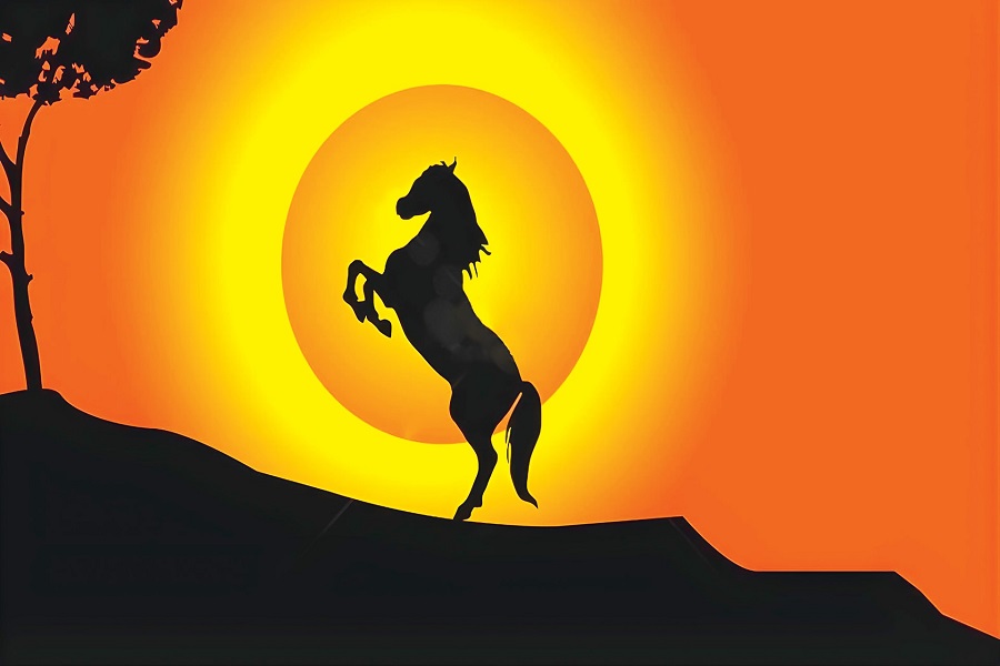 Bất động sản 2026: Khi “Tuấn mã” tăng tốc trong kỷ nguyên mới