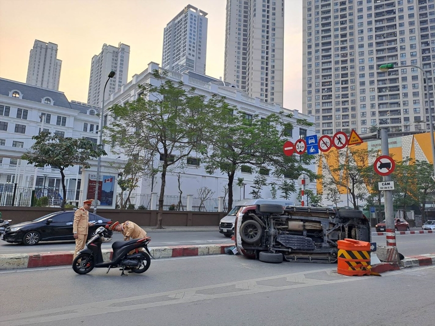 Hệ lụy pháp lý và trách nhiệm liên đới từ thói quen ép rượu bia ngày Tết