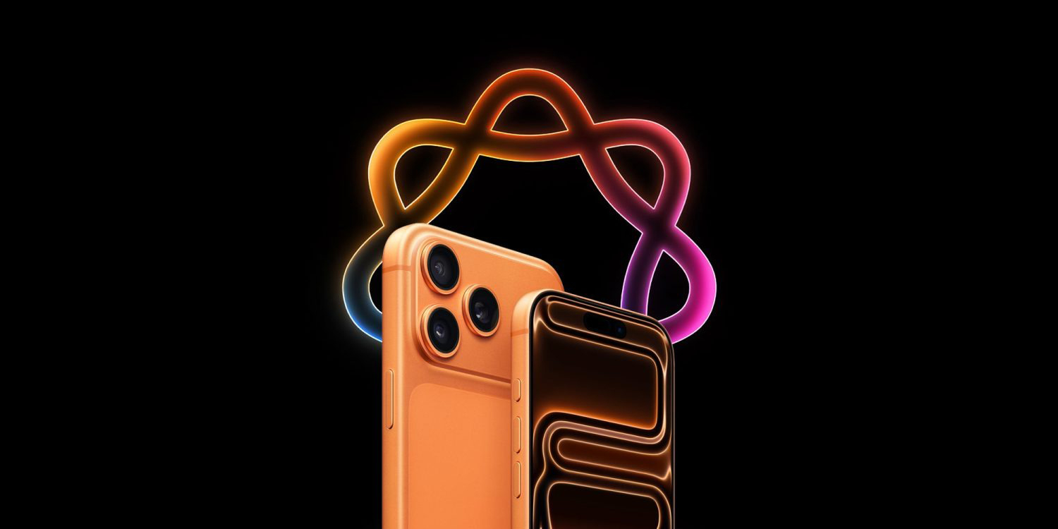 Apple tập trung tối ưu hiệu suất và nâng tầm trí tuệ nhân tạo trên iOS 27