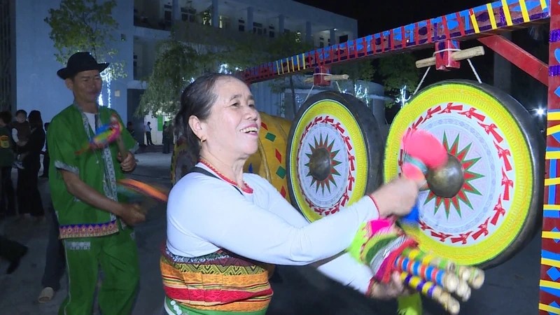 Thanh Hóa triển khai hiệu quả việc tổ chức Tết vui tươi, lành mạnh, an toàn, tiết kiệm