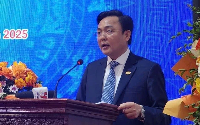 Doanh nghiệp 7.400 nhân sự lãi 6 tỷ đồng nhận chỉ đạo thoái vốn, cổ phần hóa của Thủ tướng