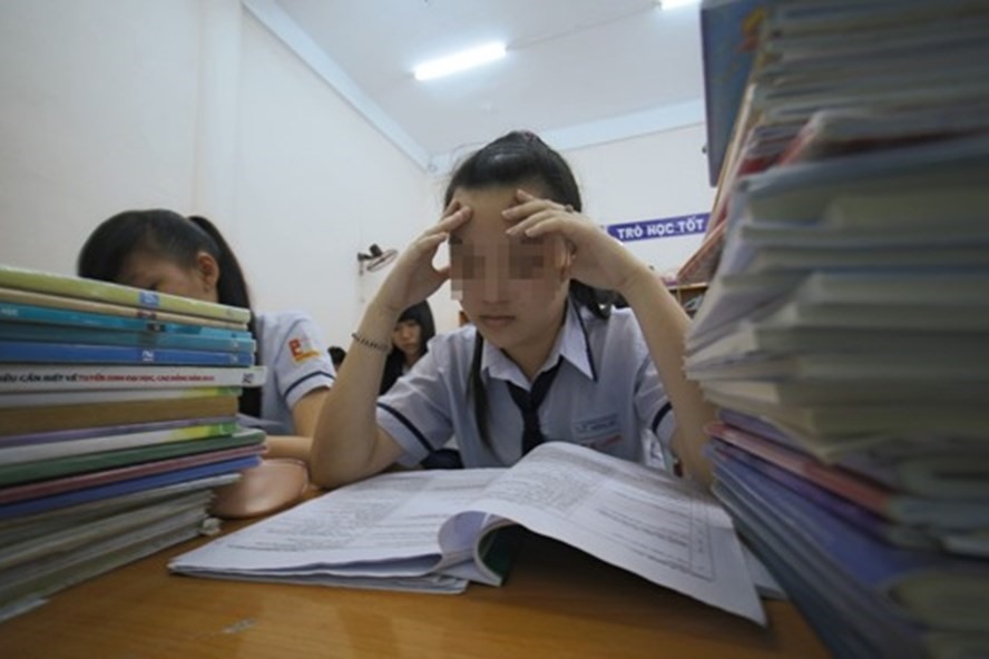 Bí quyết giúp trẻ vượt qua "sốc tâm lý" và uể oải sau kỳ nghỉ Tết 2026