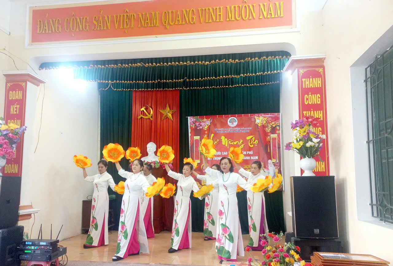 trong kh&ocirc;ng kh&iacute;