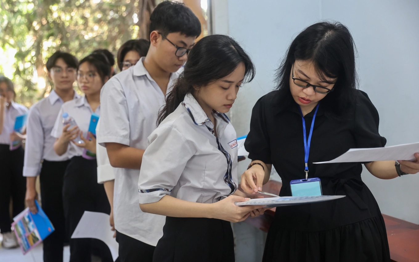 Ảnh minh họa Ảnh minh họa