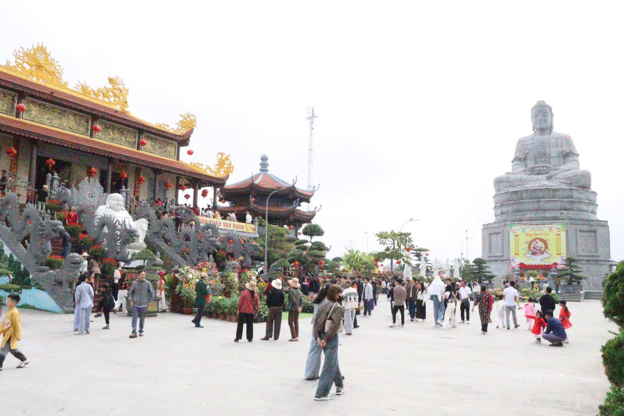 sáng sớm sáng sớm