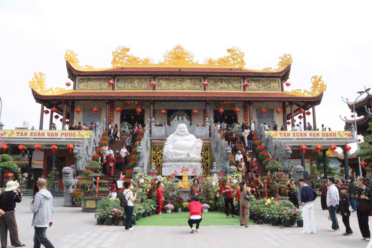 Kiến trúc Kiến trúc