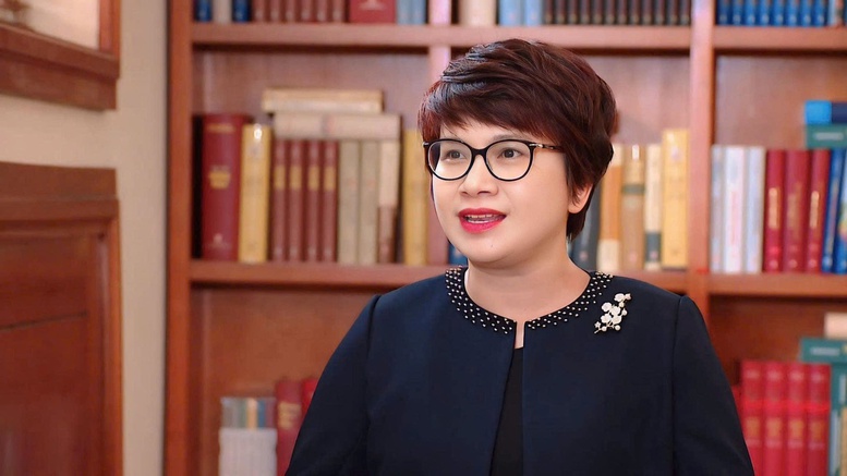 Việt Nam lần đầu tổ chức gian hàng quốc gia tại APAIE 2026