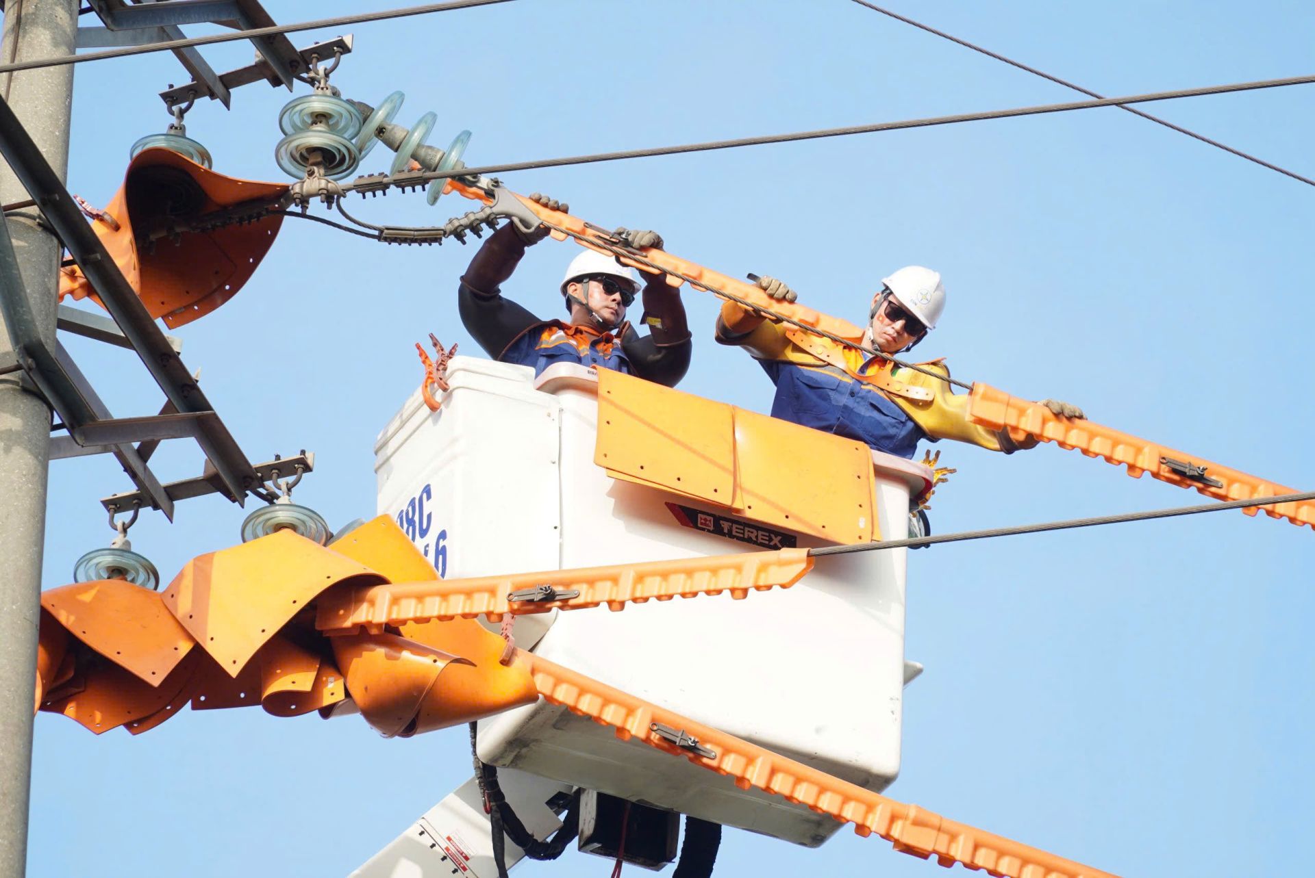 Bắc Ninh: Bảo đảm cung ứng điện năm 2026 và giai đoạn 2027 - 2030