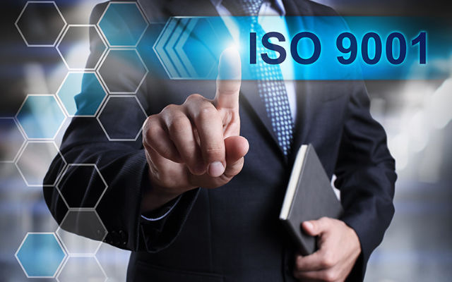 Bộ Công Thương ban hành quyết định về Kế hoạch áp dụng TCVN ISO 9001:2015 năm 2026