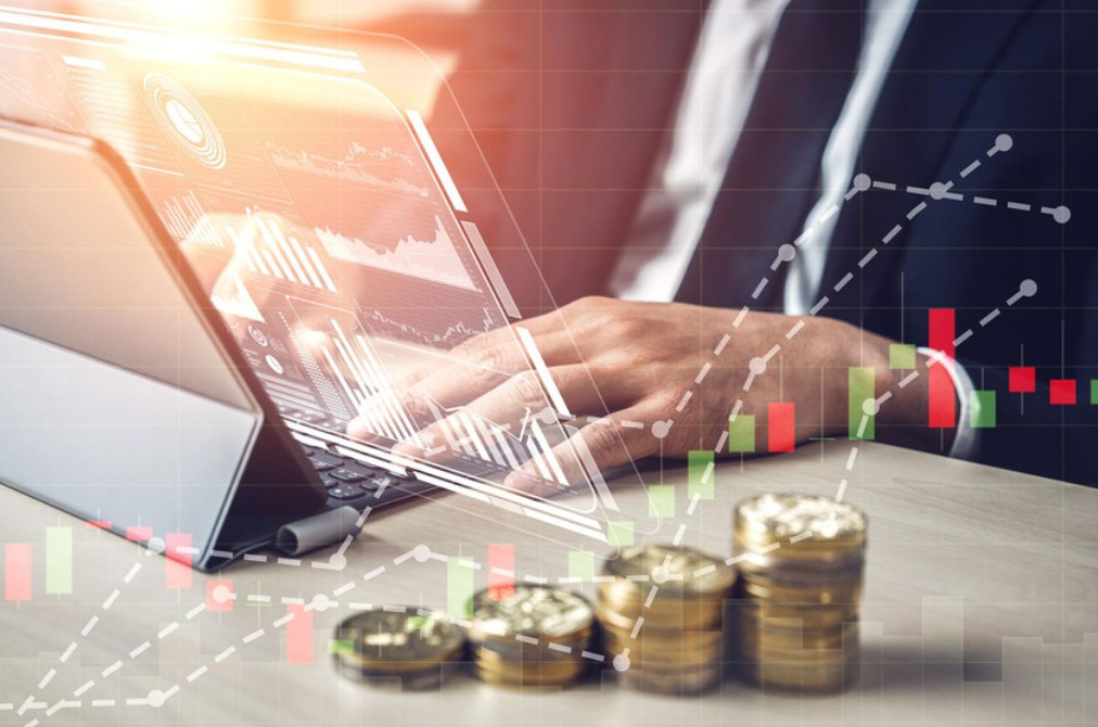 Chứng khoán khối ngoại 24/2: Chi hơn 1.000 tỷ đồng gom mạnh cổ phiếu HPG