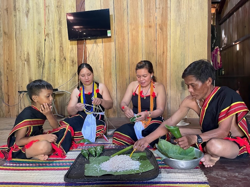 Đà Nẵng triển khai 3 Chương trình mục tiêu quốc gia giai đoạn 2026 - 2035