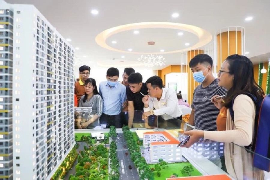 Tái khởi động niềm tin doanh nghiệp: Nền kinh tế bước vào thử thách tăng trưởng 2026