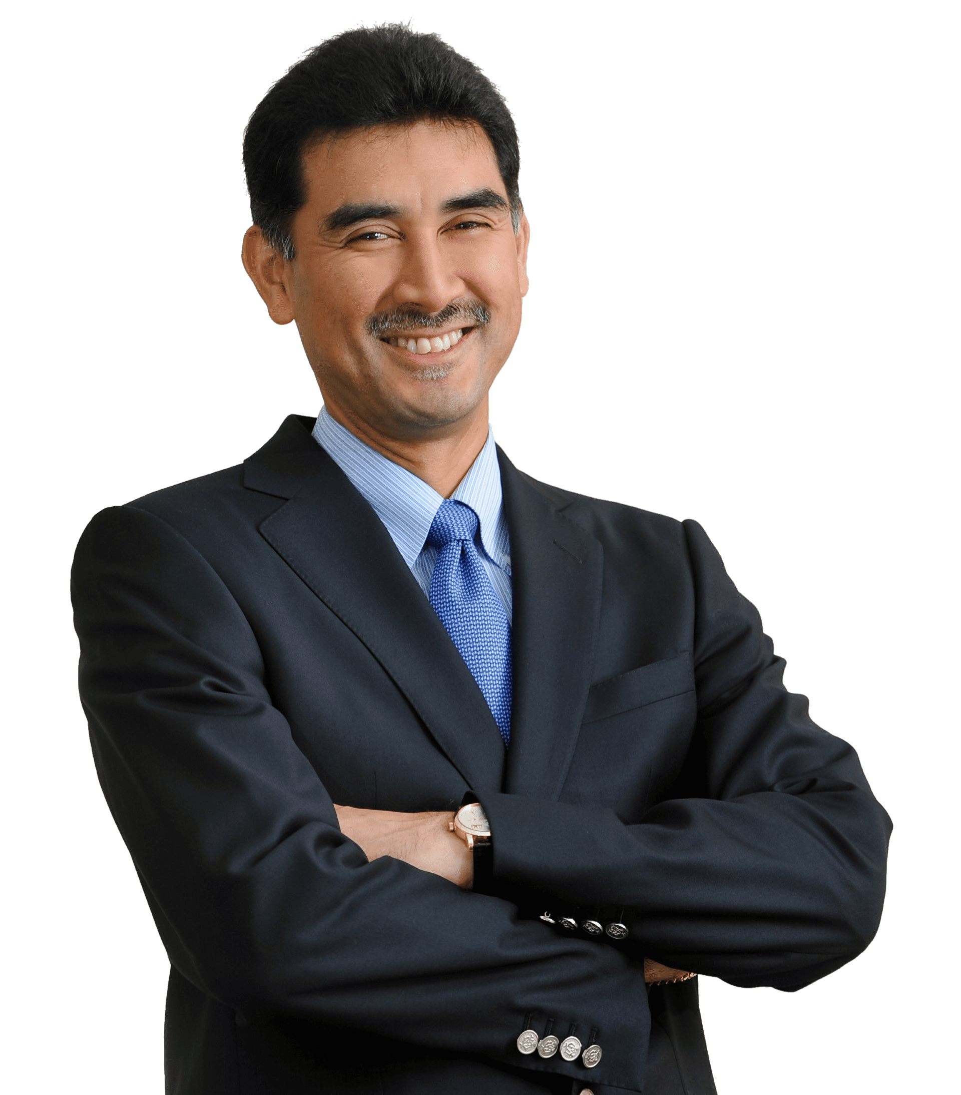 Thúc đẩy triển khai Quy hoạch Điện VIII điều chỉnh: Công nghệ, năng lực và lộ trình cho Việt Nam